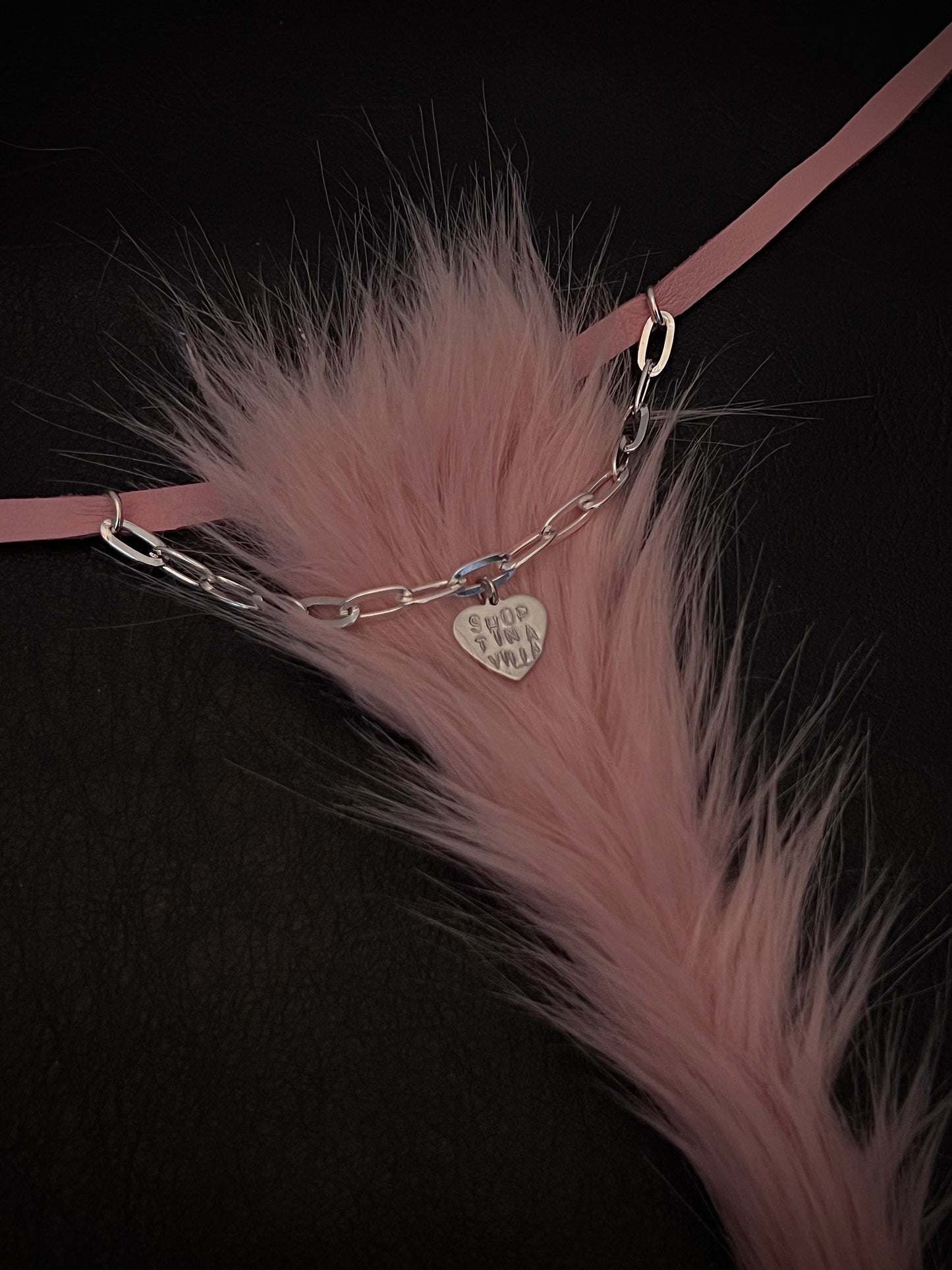 Baby Girl Set
