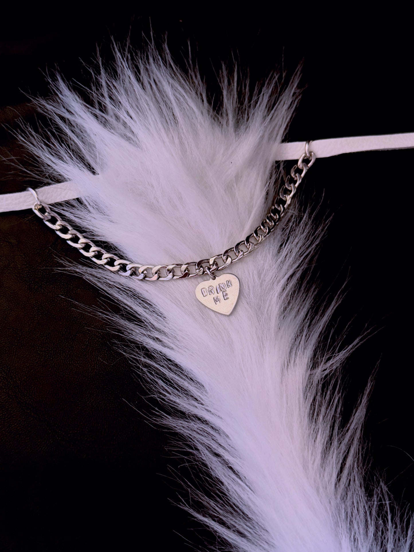 White Rabbit Collection