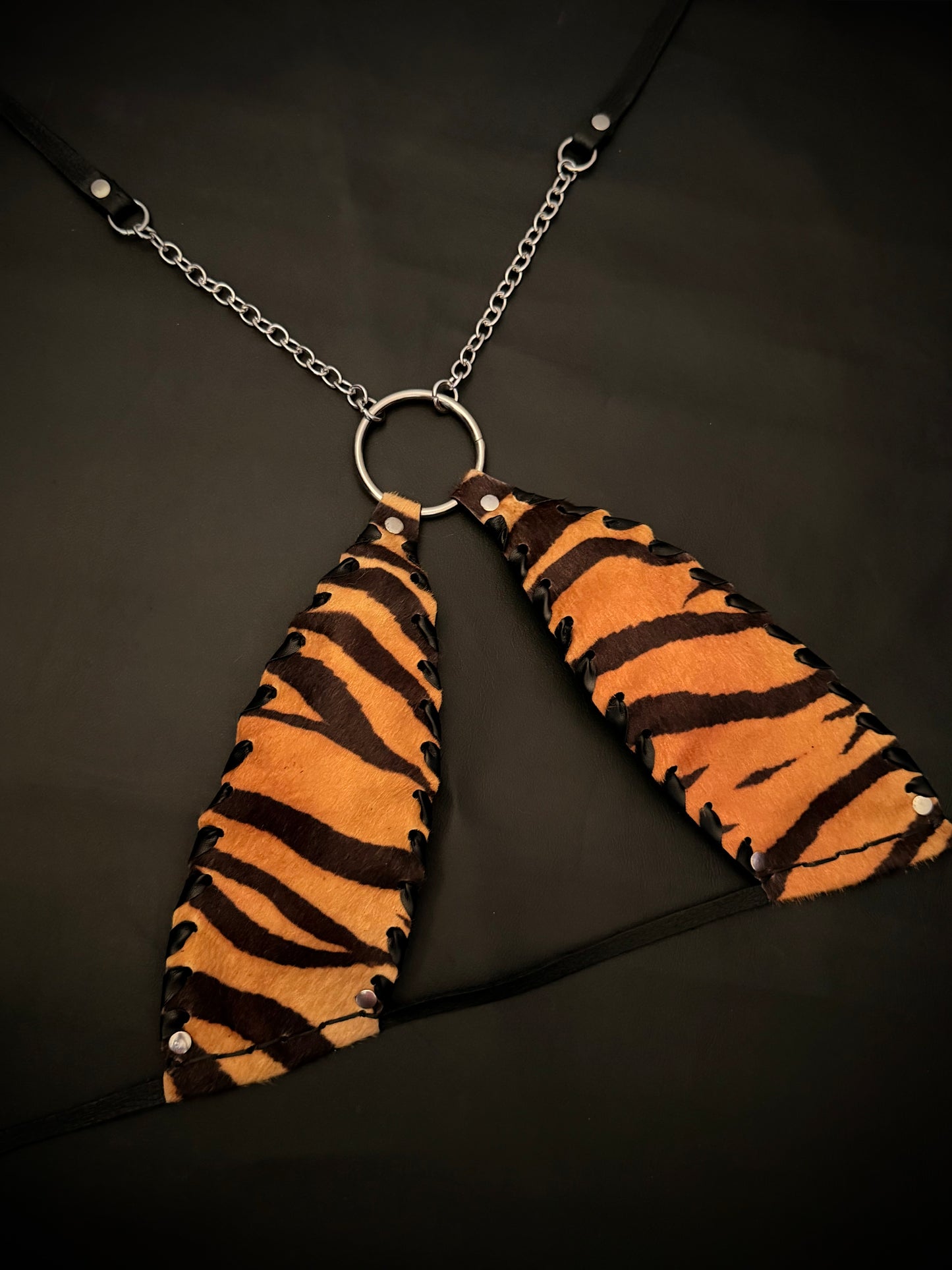 CUSTOM Felt Set