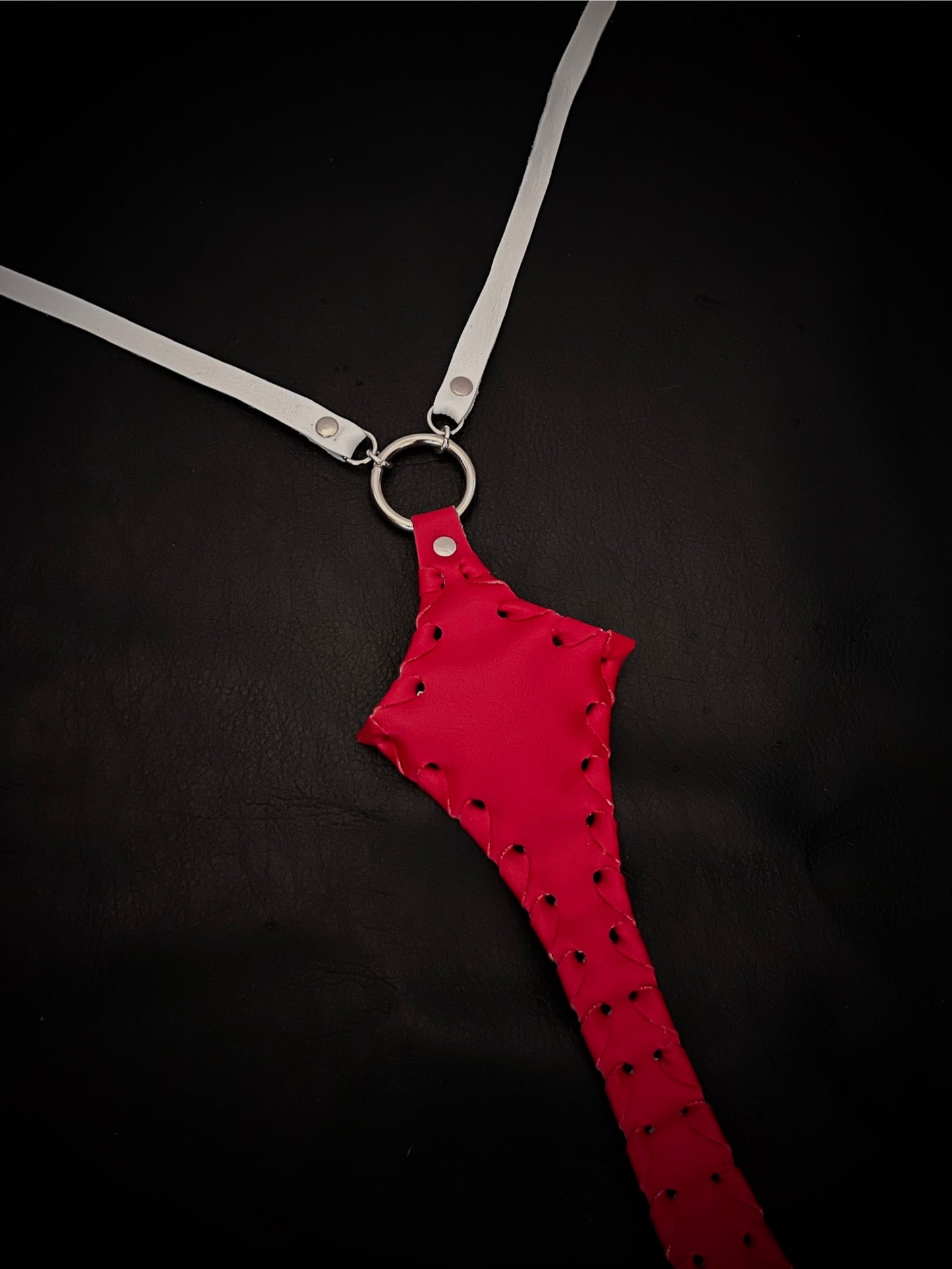 Vampira Thong