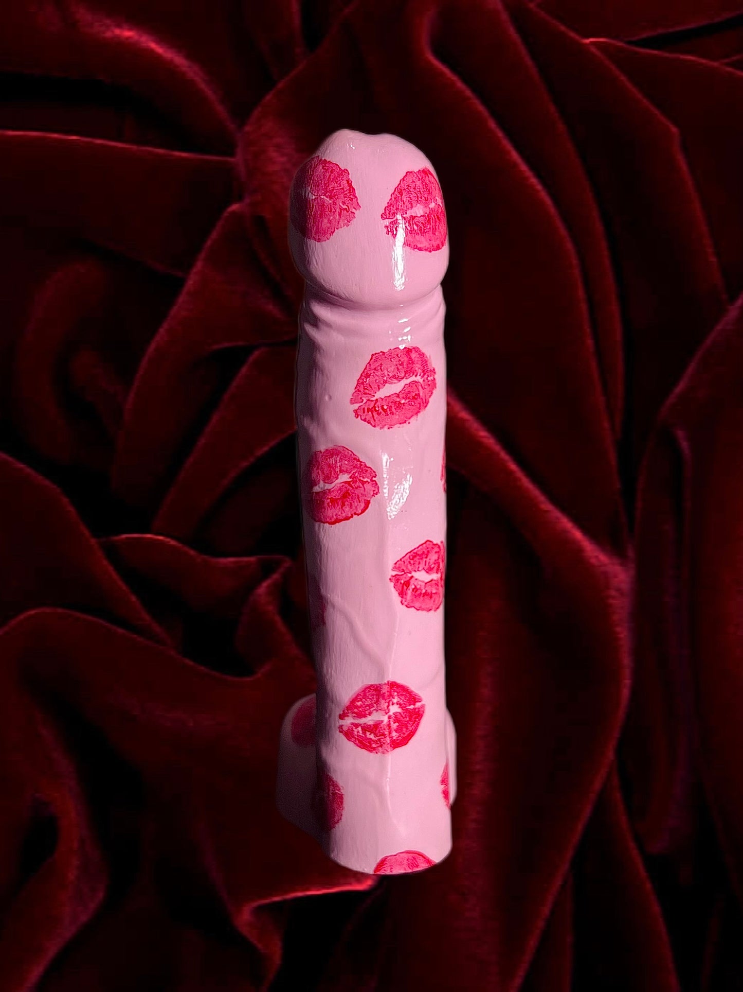 Kisses #1