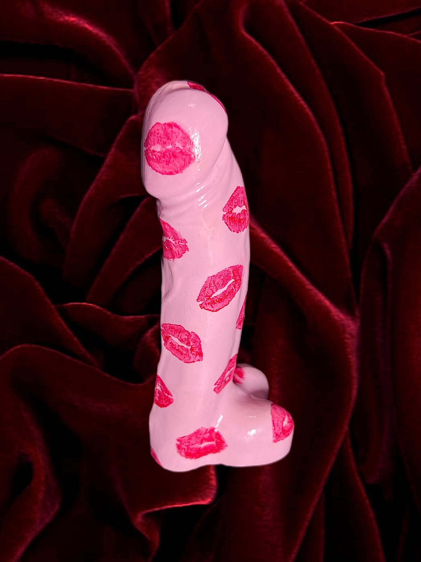 Kisses #1