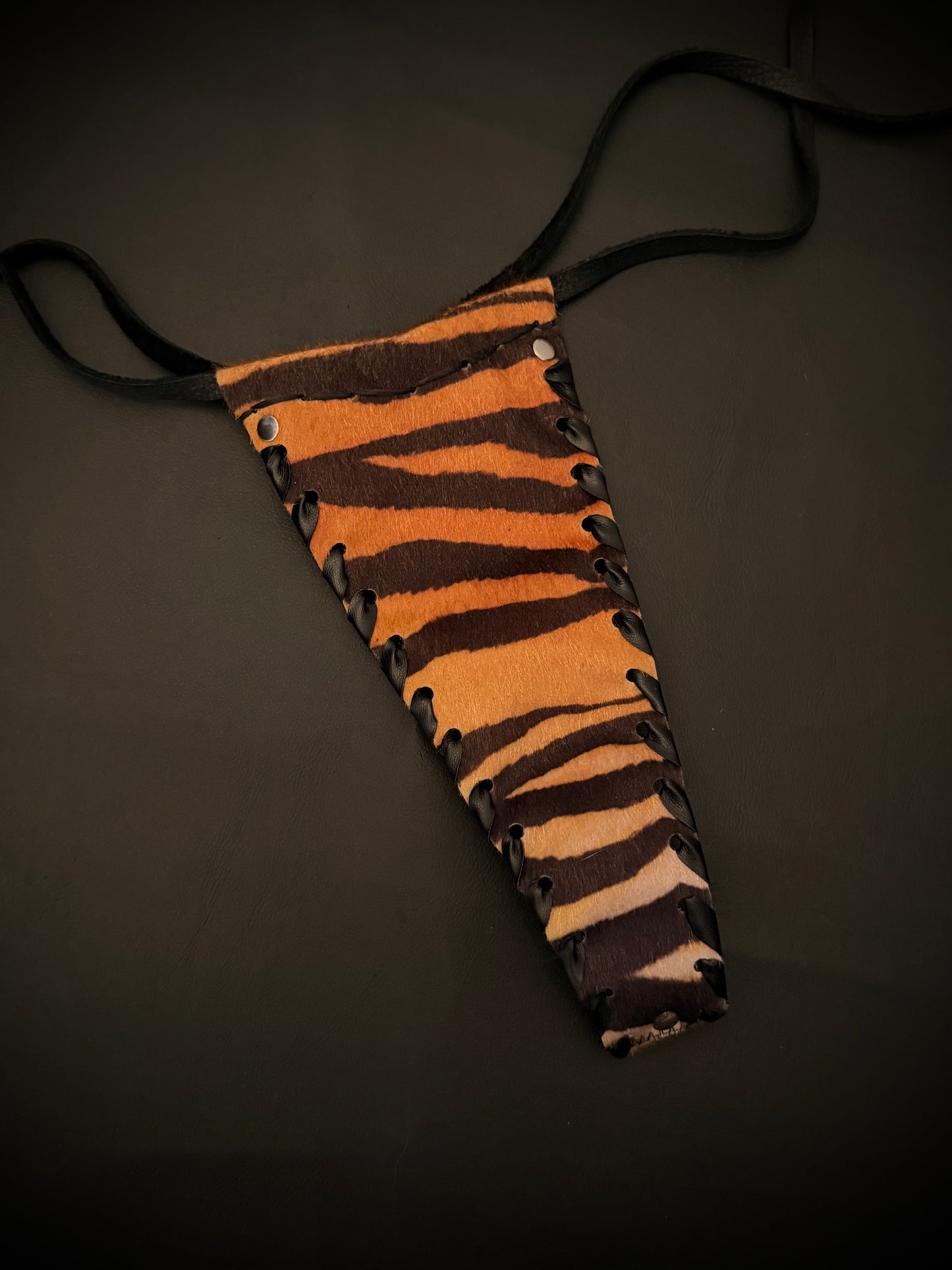 CUSTOM Felt Set